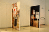 DSC_1226_1 2_t.gif